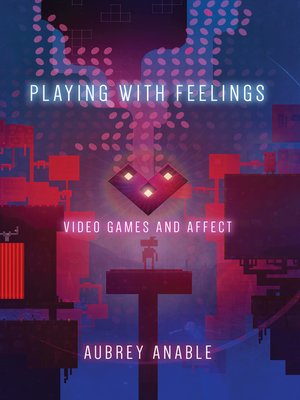 cover image of Playing with Feelings